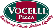 Vocelli Pizza